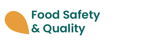 Fresh Produce Learning: Food Safety And Quality Education